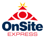 OnSite Express