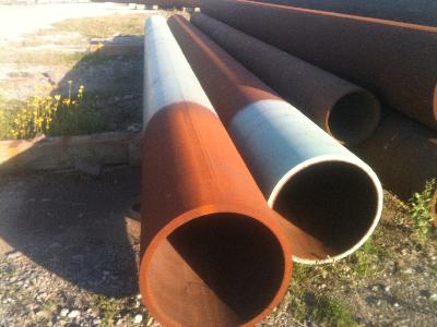 Pipe Trader Image