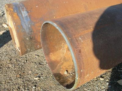 Pipe Trader Image