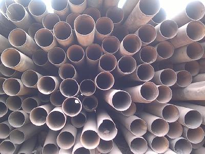 Pipe Trader Image