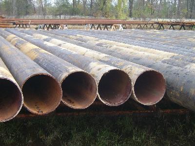 Pipe Trader Image
