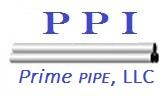 Pipe Trader Image