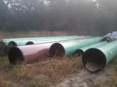 Pipe Trader Image