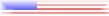 US Flag