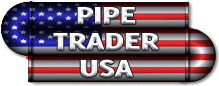 Pipe Trader USA