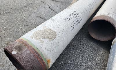 Pipe Trader Image