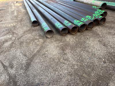 Pipe Trader Image