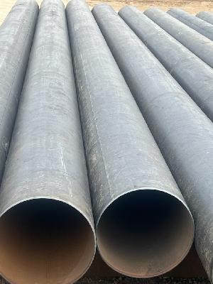 Pipe Trader Image