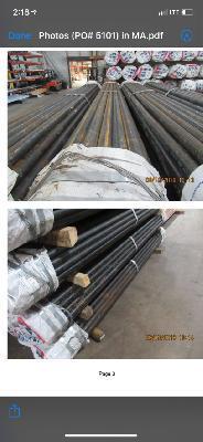 Pipe Trader Image