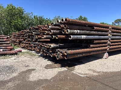 Pipe Trader Image