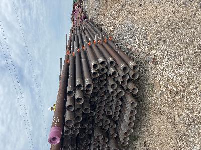 Pipe Trader Image