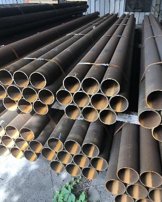 Pipe Trader Image