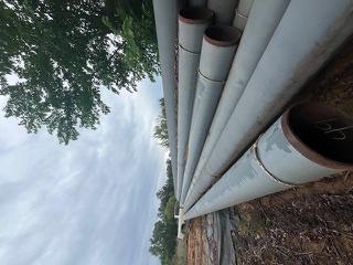 Pipe Trader Image