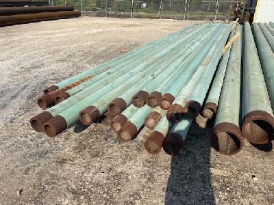 Pipe Trader Image