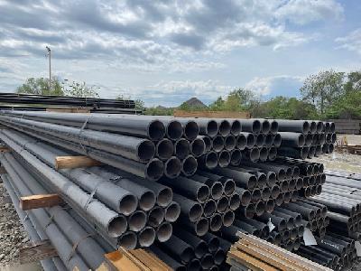 Pipe Trader Image