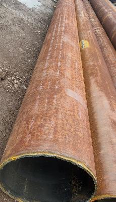 Pipe Trader Image