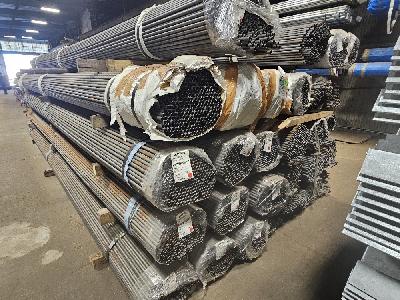 Pipe Trader Image