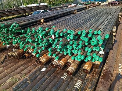 Pipe Trader Image