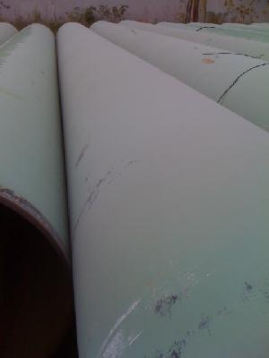 Pipe Trader Image