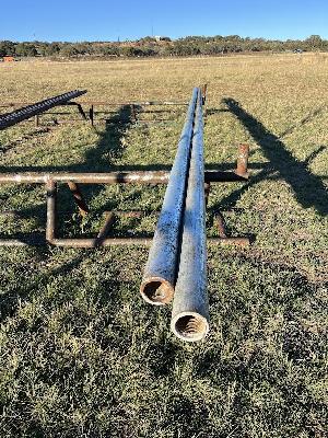 Pipe Trader Image