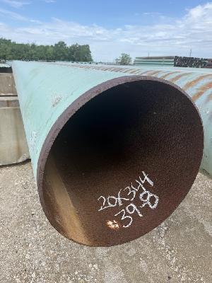 Pipe Trader Image