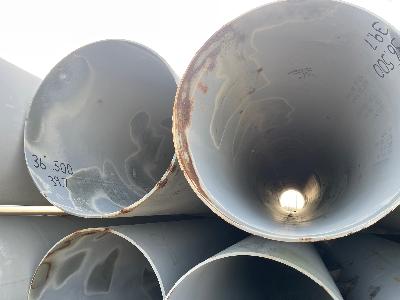 Pipe Trader Image