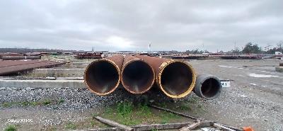 Pipe Trader Image
