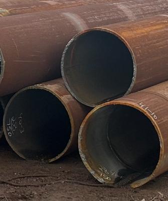 Pipe Trader Image
