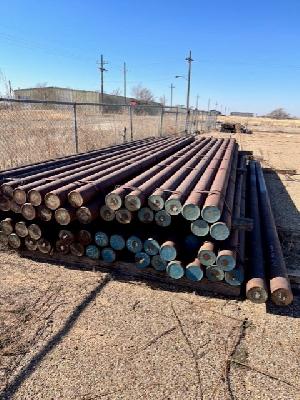Pipe Trader Image