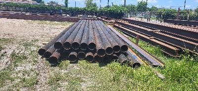 Pipe Trader Image