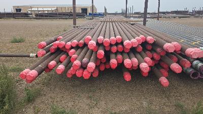 Pipe Trader Image