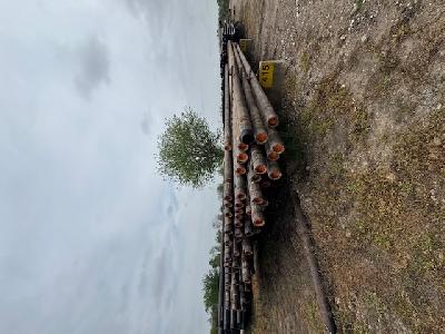 Pipe Trader Image