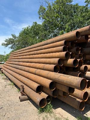 Pipe Trader Image