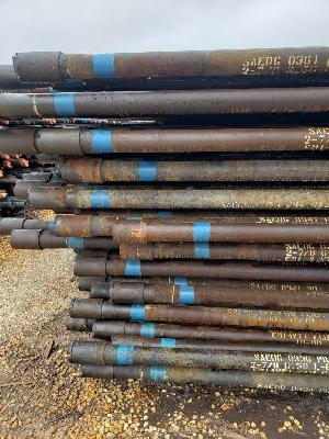 Pipe Trader Image