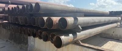 Pipe Trader Image