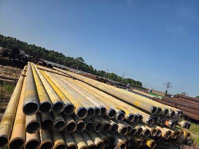 Pipe Trader Image