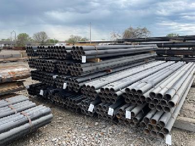 Pipe Trader Image