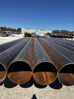 Pipe Trader Image