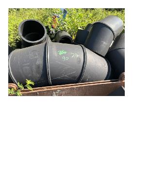 Pipe Trader Image