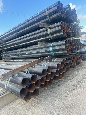 Pipe Trader Image