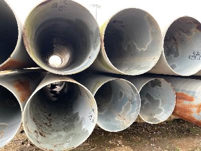Pipe Trader Image
