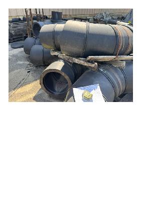 Pipe Trader Image