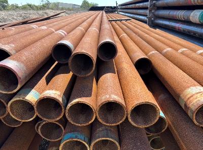 Pipe Trader Image