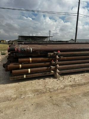 Pipe Trader Image