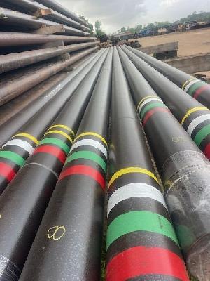 Pipe Trader Image