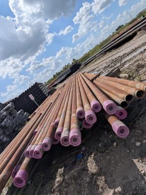 Pipe Trader Image