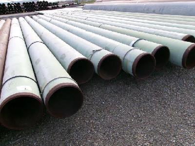 Pipe Trader Image