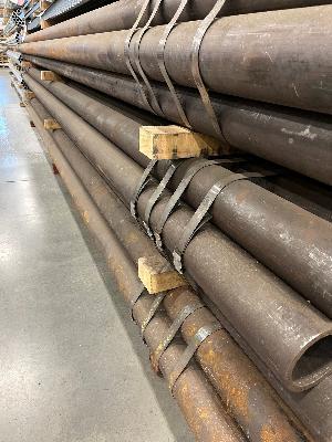 Pipe Trader Image