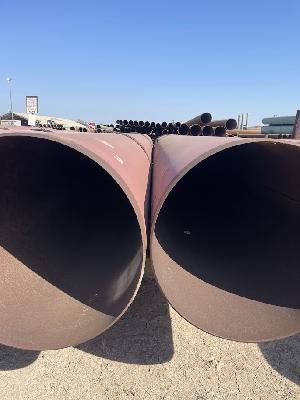 Pipe Trader Image