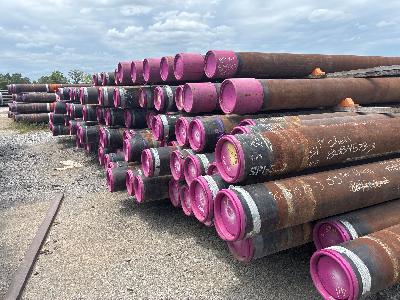 Pipe Trader Image